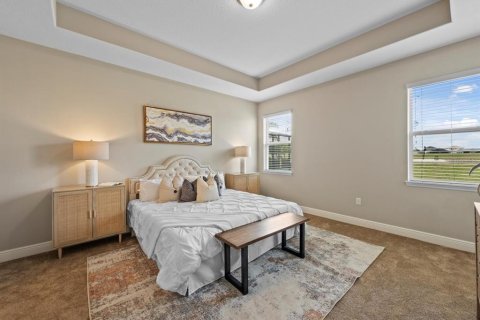Casa en venta en Davenport, Florida, 4 dormitorios, 222.32 m2 № 1622717 - foto 28
