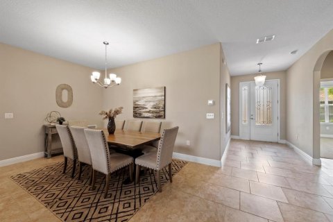 Casa en venta en Davenport, Florida, 4 dormitorios, 222.32 m2 № 1622717 - foto 10