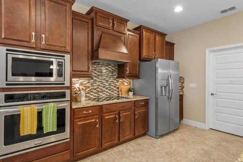 Casa en venta en Davenport, Florida, 4 dormitorios, 222.32 m2 № 1622717 - foto 25