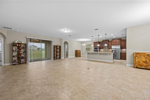 Casa en venta en Davenport, Florida, 4 dormitorios, 222.32 m2 № 1622717 - foto 20