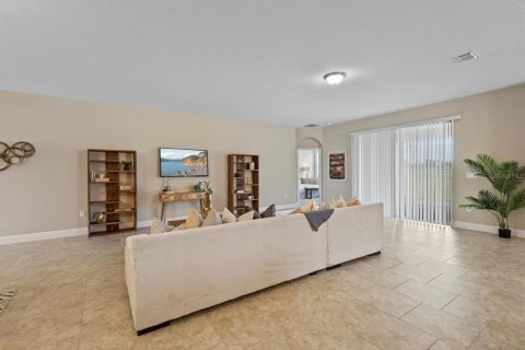 Casa en venta en Davenport, Florida, 4 dormitorios, 222.32 m2 № 1622717 - foto 14