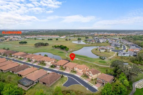 Casa en venta en Davenport, Florida, 4 dormitorios, 222.32 m2 № 1622717 - foto 2