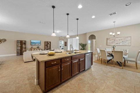 Casa en venta en Davenport, Florida, 4 dormitorios, 222.32 m2 № 1622717 - foto 26