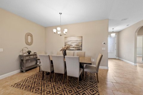 Casa en venta en Davenport, Florida, 4 dormitorios, 222.32 m2 № 1622717 - foto 11