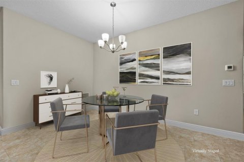 Casa en venta en Davenport, Florida, 4 dormitorios, 222.32 m2 № 1622717 - foto 13