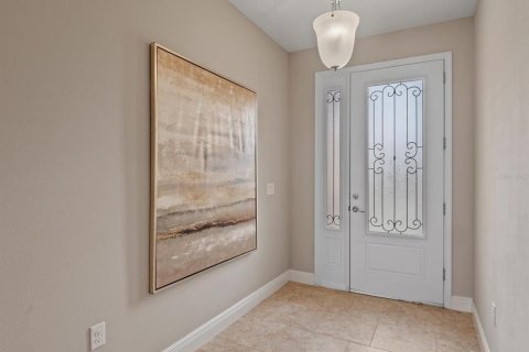 Casa en venta en Davenport, Florida, 4 dormitorios, 222.32 m2 № 1622717 - foto 7