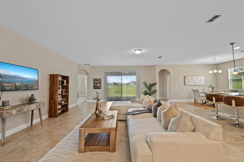 Casa en venta en Davenport, Florida, 4 dormitorios, 222.32 m2 № 1622717 - foto 19