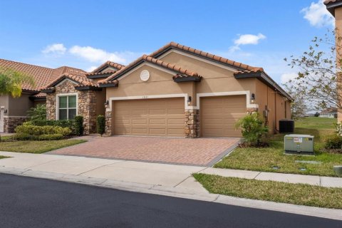 Casa en venta en Davenport, Florida, 4 dormitorios, 222.32 m2 № 1622717 - foto 4