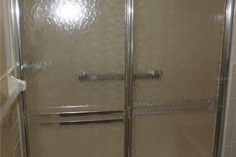 Снять в аренду кондоминиум в Гудзон, Флорида 6 комнат, 102.47м2, № 2222168 - фото 14