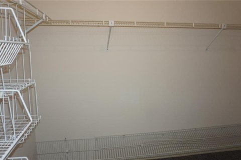 Снять в аренду кондоминиум в Гудзон, Флорида 6 комнат, 102.47м2, № 2222168 - фото 16