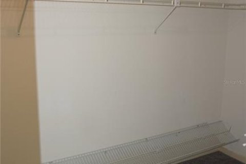 Снять в аренду кондоминиум в Гудзон, Флорида 6 комнат, 102.47м2, № 2222168 - фото 15