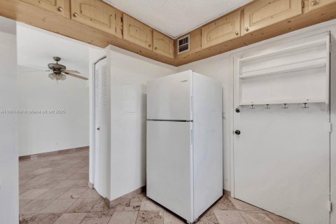 Copropriété à vendre à North Miami Beach, Floride: 2 chambres, 103.31 m2 № 2153870 - photo 5