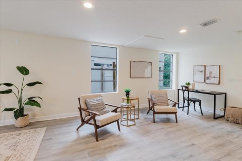 Casa en venta en Saint Petersburg, Florida, 3 dormitorios, 192.87 m2 № 1681037 - foto 29