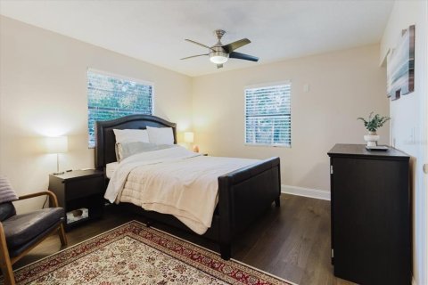 Casa en venta en Saint Petersburg, Florida, 3 dormitorios, 192.87 m2 № 1681037 - foto 22