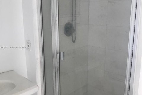 Copropriété à vendre à Aventura, Floride: 2 chambres, 126.44 m2 № 1830388 - photo 11