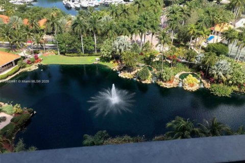 Copropriété à vendre à Aventura, Floride: 2 chambres, 126.44 m2 № 1830388 - photo 2