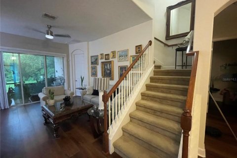 Villa ou maison à vendre à Kissimmee, Floride: 3 chambres, 170.75 m2 № 2221253 - photo 5
