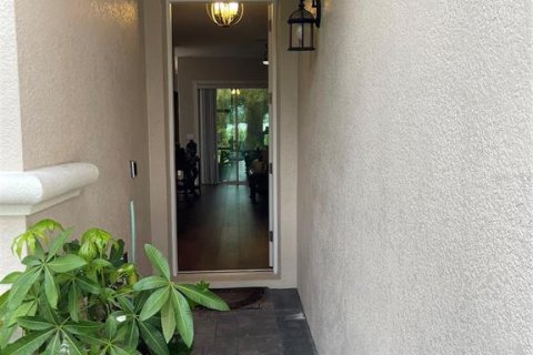 Villa ou maison à vendre à Kissimmee, Floride: 3 chambres, 170.75 m2 № 2221253 - photo 3
