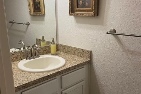 Villa ou maison à vendre à Kissimmee, Floride: 3 chambres, 170.75 m2 № 2221253 - photo 8