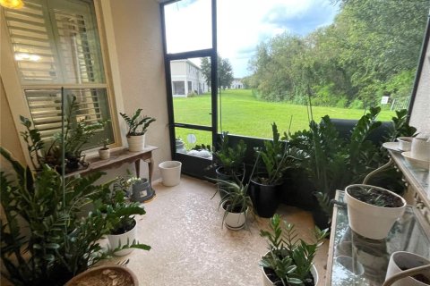 Villa ou maison à vendre à Kissimmee, Floride: 3 chambres, 170.75 m2 № 2221253 - photo 17