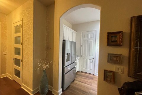 Villa ou maison à vendre à Kissimmee, Floride: 3 chambres, 170.75 m2 № 2221253 - photo 10