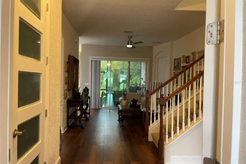Villa ou maison à vendre à Kissimmee, Floride: 3 chambres, 170.75 m2 № 2221253 - photo 4