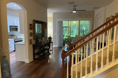 Villa ou maison à vendre à Kissimmee, Floride: 3 chambres, 170.75 m2 № 2221253 - photo 6