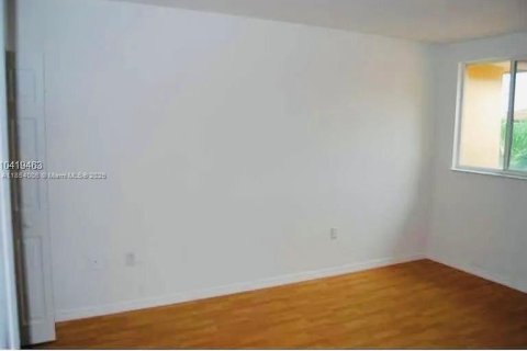 Townhouse in Homestead, Florida 3 bedrooms, 128.58 sq.m. № 1872457 - photo 9