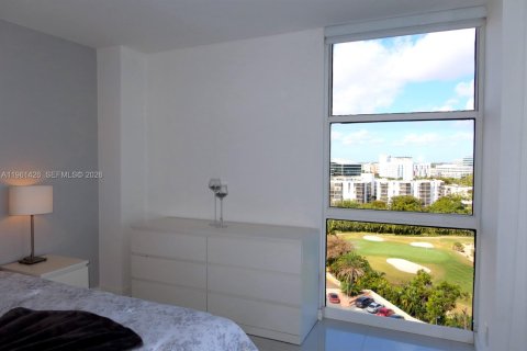 Купить кондоминиум в Авентура, Флорида 2 спальни, 105.72м2, № 2025413 - фото 16