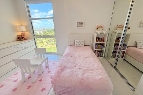 Купить кондоминиум в Авентура, Флорида 2 спальни, 105.72м2, № 2025413 - фото 22