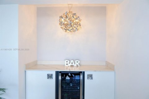 Купить кондоминиум в Авентура, Флорида 2 спальни, 105.72м2, № 2025413 - фото 5