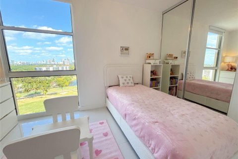 Купить кондоминиум в Авентура, Флорида 2 спальни, 105.72м2, № 2025413 - фото 20