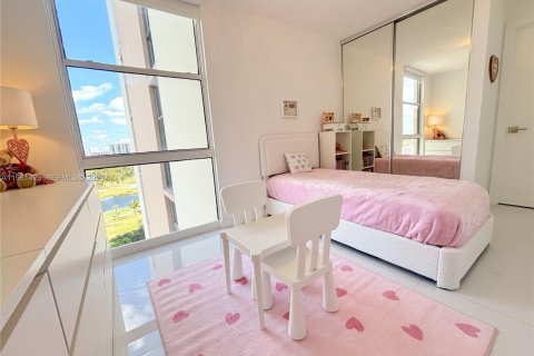 Купить кондоминиум в Авентура, Флорида 2 спальни, 105.72м2, № 2025413 - фото 21