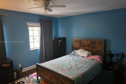 Touwnhouse à louer à Boynton Beach, Floride: 3 chambres, 148.27 m2 № 2025752 - photo 14