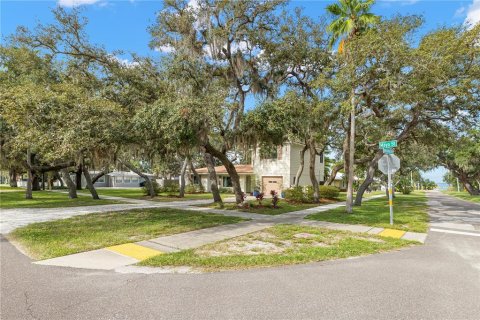 House in Palm Harbor, Florida 3 bedrooms, 184.6 sq.m. № 2400055 - photo 6