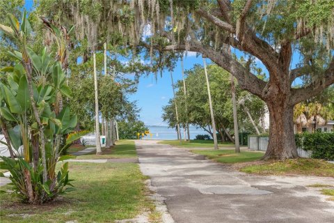 House in Palm Harbor, Florida 3 bedrooms, 184.6 sq.m. № 2400055 - photo 7