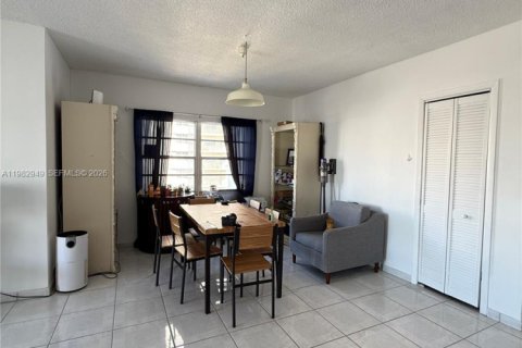 Снять в аренду квартиру в Санни-Айлс-Бич, Флорида 125.42м2, № 2048170 - фото 5