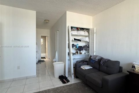 Снять в аренду квартиру в Санни-Айлс-Бич, Флорида 125.42м2, № 2048170 - фото 26