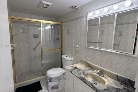 Снять в аренду квартиру в Санни-Айлс-Бич, Флорида 125.42м2, № 2048170 - фото 11