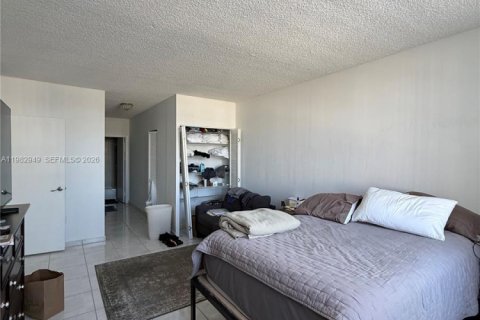 Снять в аренду квартиру в Санни-Айлс-Бич, Флорида 125.42м2, № 2048170 - фото 21