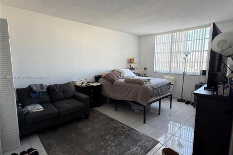 Снять в аренду квартиру в Санни-Айлс-Бич, Флорида 125.42м2, № 2048170 - фото 20