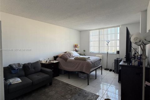 Снять в аренду квартиру в Санни-Айлс-Бич, Флорида 125.42м2, № 2048170 - фото 19