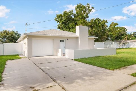 Casa en Tampa, Florida 3 dormitorios, 141.77 m2 № 2108801