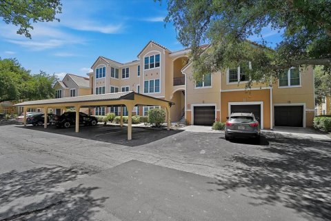 Condo in Sarasota, Florida, 1 bedroom  № 2218303 - photo 30