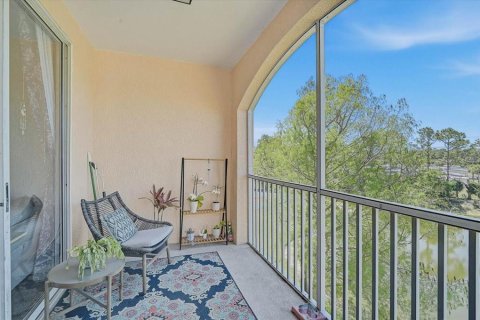 Condo in Sarasota, Florida, 1 bedroom  № 2218303 - photo 22