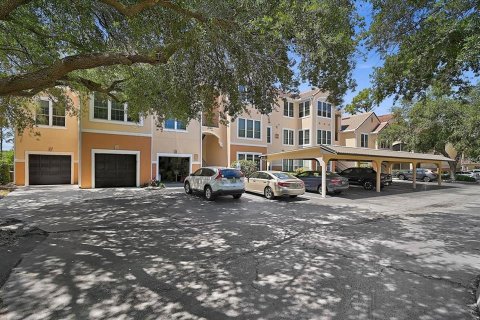 Condo in Sarasota, Florida, 1 bedroom  № 2218303 - photo 29