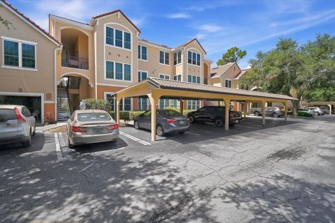 Condo in Sarasota, Florida, 1 bedroom  № 2218303 - photo 28