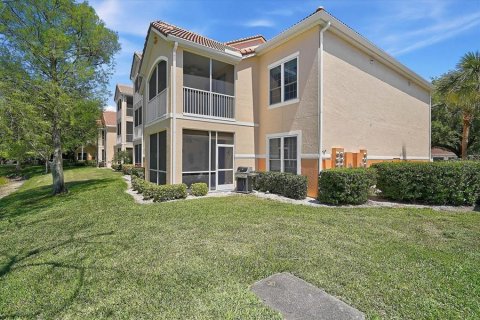 Condo in Sarasota, Florida, 1 bedroom  № 2218303 - photo 26