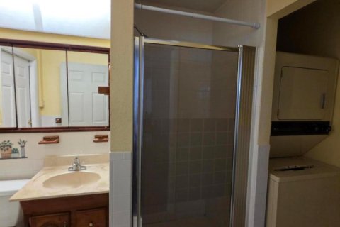 House in Margate, Florida 2 bedrooms, 98.57 sq.m. № 2294283 - photo 27