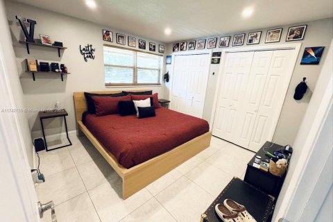 Immobilier commercial à vendre à Davie, Floride: 329.9 m2 № 2022497 - photo 11